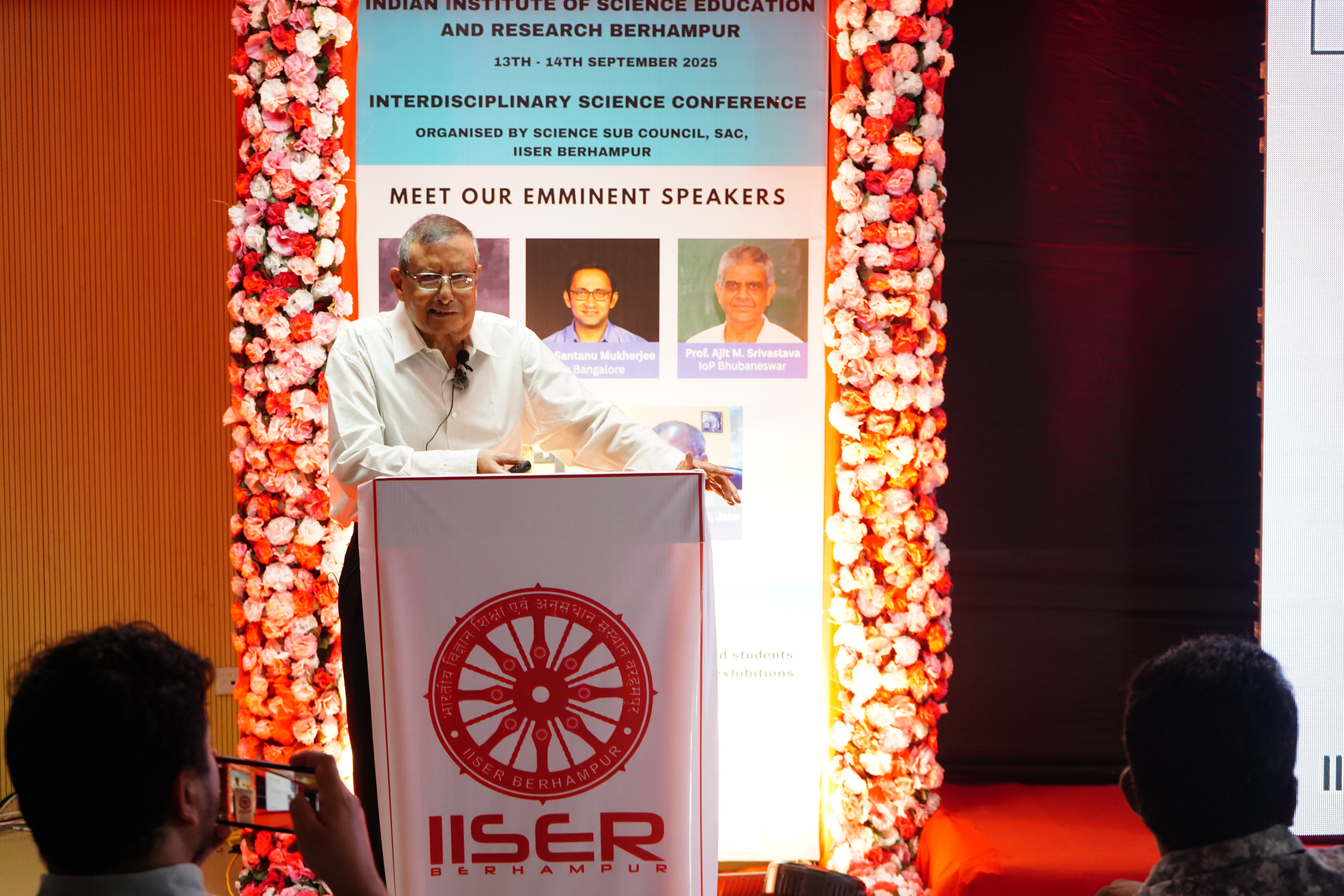 Event Photo 19